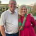 Michael Bowery - Facebook