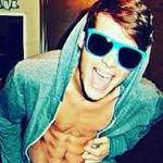 Michael bowerys - @michaelbowerys - Instagram