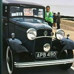 michael john bowery - @mikebowery39 - Instagram