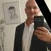 Michael Berwick - Facebook