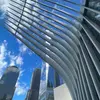 Michael Bewick - @michael.bewick - TikTok
