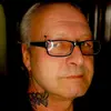Michael Bock - @homer_bobby2.0 - TikTok