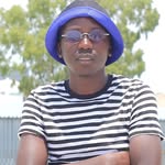Michael Boicky - @tizambza - Instagram