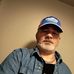 Michael Bolick - Facebook