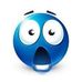 Michael Bowick - Facebook