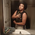 Michael Bowick - @michaelbowick - Instagram