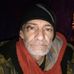Mike Busick - Facebook