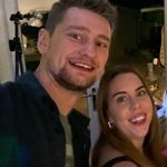 Darren Michael Bowley - @bowleydarren - Instagram