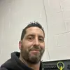 Magik Mikeb84 - @michaelbowley581 - TikTok