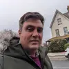michael - @michaelbowley382 - TikTok