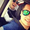 Michael Bowley253 - @bracco133 - TikTok
