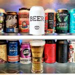 Michael Bowley - @every_day_of_the_beer - Instagram