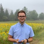 Michael Bowley - @miichaelbowley - Instagram