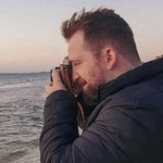 Michael Bowley - @m_bowley96 - Instagram