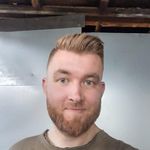 Michael Bowley - @mikey119911 - Instagram