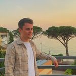 Michael Bowley - @michaelbowley95 - Instagram