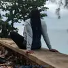 Michael Bowley - @michaelbowley116 - TikTok