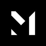 Michael Bowley - @mbowley.design - Instagram