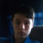 Michael Bowley - @michael.bowley.735 - Instagram