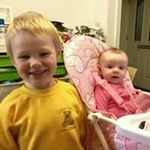 Michael Bowley - @michael.j.bowley - Instagram