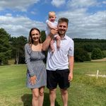 Michael Bowley - @m_t_bowley - Instagram