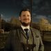 Michael Bowley - Facebook