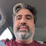 Michael Bowley - @mbowley81 - Instagram