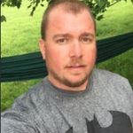 Michael Bowley - @michael.bowley.5680 - Instagram