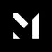 Michael Bowley - Facebook