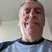 Michael Bowley - Facebook