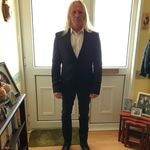 Michael Bowley - @mikebowley06 - Instagram