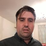 Michael Bowley - @bowley.michael - Instagram