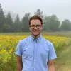 Michael Bowley - @miichaelbowley - TikTok