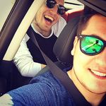 Michael Bowley - @michaelbowley68 - Instagram