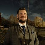 Michael Bowley - @michael.bowley.58 - Instagram