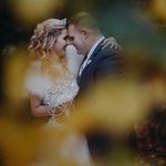 Michael Bowley - @bowley627 - Instagram