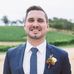 Michael Bowley - Celebrant - Facebook