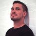 Michael Bowley - Comedian - Facebook