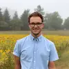 michaelbowley143 - @michaelbowley143 - TikTok