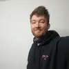 michaelbowley520 - @michaelbowley520 - TikTok
