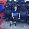 michaelbowley5 - @michaelbowley5 - TikTok