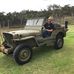 Mick Bowley - Facebook