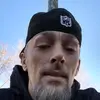 Michael Bowman546 - @michaelbowman684 - TikTok