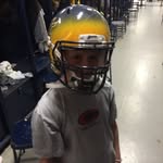 Michael Bowman - @_bowman.michael - Instagram