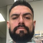 Michael Bowman - @moneymike_freeagent - Instagram