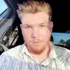 Michael Bowman - @michael.b150 - TikTok