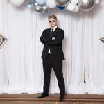 Michael Bowman - @michaelb1266 - Instagram