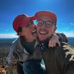 Michael Bowman - @bichaelmowman - Instagram