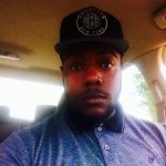 Michael Bowman - @the_ghetto_boy - Instagram