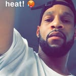 Michael Bowman - @mikebowman01 - Instagram
